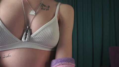 oraburchard @ stripchat on 20241212