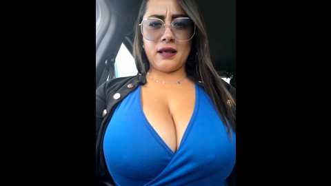 oryk___ @ stripchat on 20241212