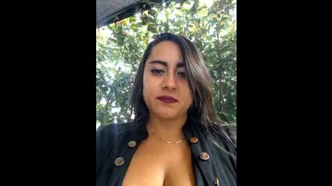 oryk___ @ stripchat on 20241212