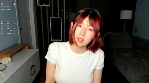 pompumi @ stripchat on 20241212