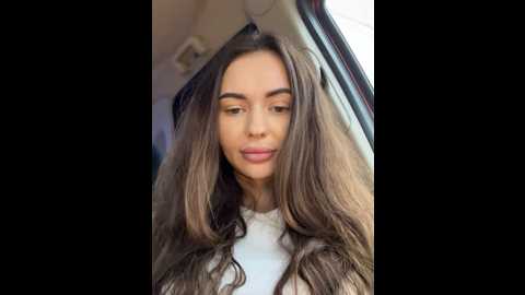 princessahill_ @ stripchat on 20241212