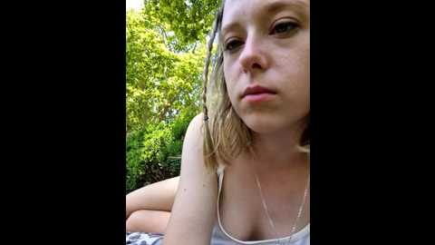 public_katrisha @ stripchat on 20241212