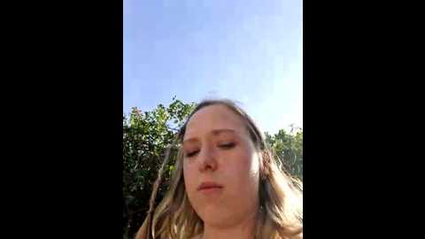 public_katrisha @ stripchat on 20241212