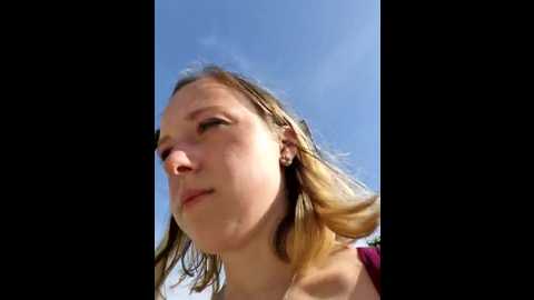 public_katrisha @ stripchat on 20241212