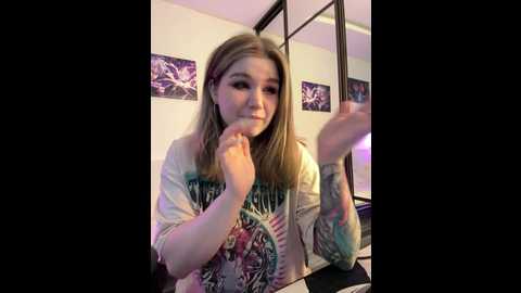 pumashyxd @ stripchat on 20241212