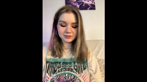 pumashyxd @ stripchat on 20241212