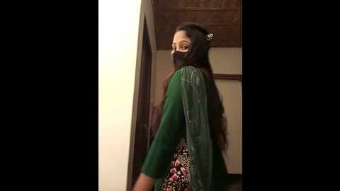 puspita_ @ stripchat on 20241212