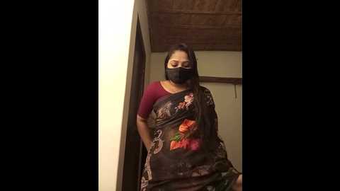 puspita_ @ stripchat on 20241212