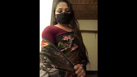 puspita_ @ stripchat on 20241212