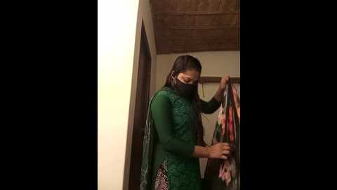 puspita_ @ stripchat on 20241212