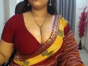 queen_jessia