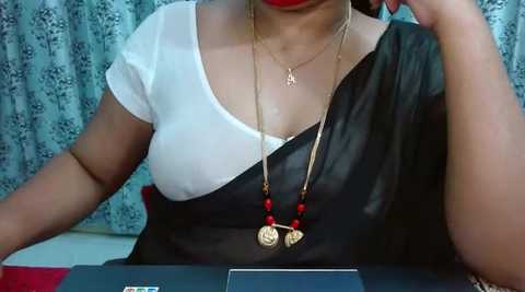 rathi__priya @ stripchat on 20241212