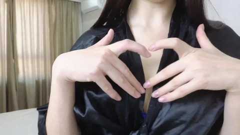 rebecca_loves_you @ stripchat on 20241212