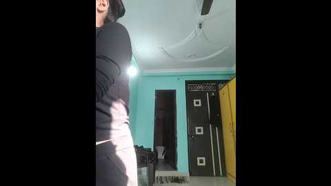 reena450 @ stripchat on 20241212