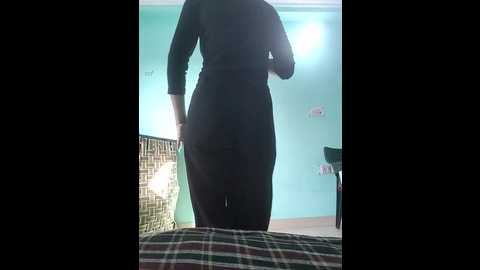 reena450 @ stripchat on 20241212