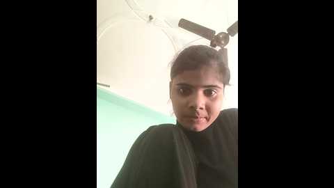 reena450 @ stripchat on 20241212