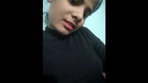 reena450 @ stripchat on 20241212