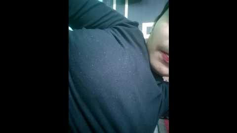 reena450 @ stripchat on 20241212