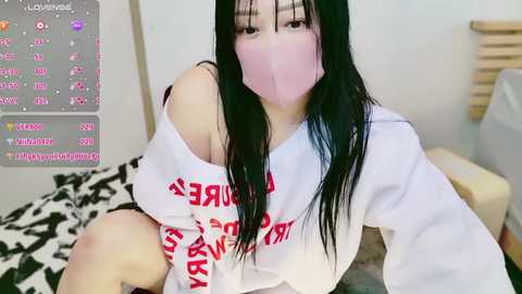 rikacyu_sc