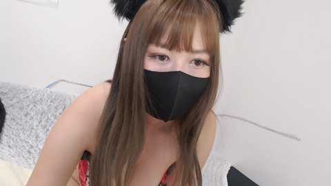 rio_eroero_japan