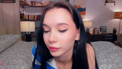 riskyproject @ stripchat on 20241212