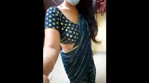 roja_telugu777 @ stripchat on 20241212