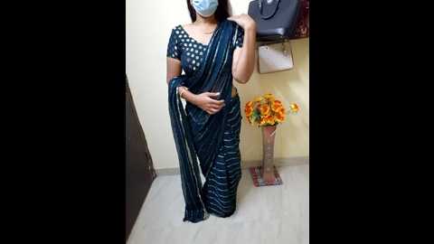 roja_telugu777 @ stripchat on 20241212