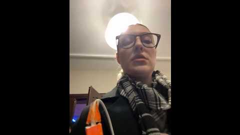 rollinggirls @ stripchat on 20241212