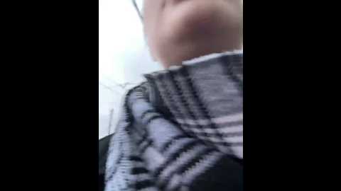 rollinggirls @ stripchat on 20241212