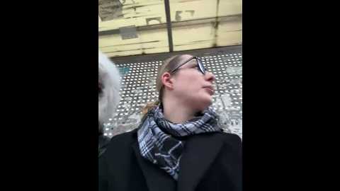 rollinggirls @ stripchat on 20241212