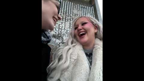 rollinggirls @ stripchat on 20241212