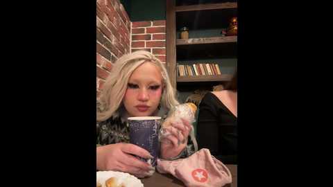 rollinggirls @ stripchat on 20241212