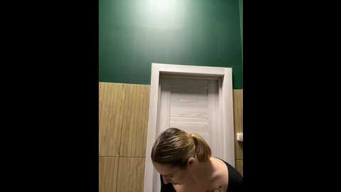 rollinggirls @ stripchat on 20241212