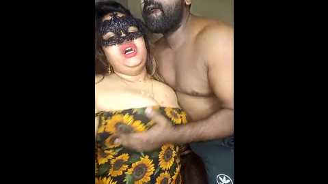 rytashaa
