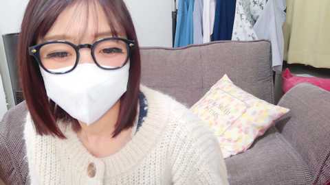 saki_nyan