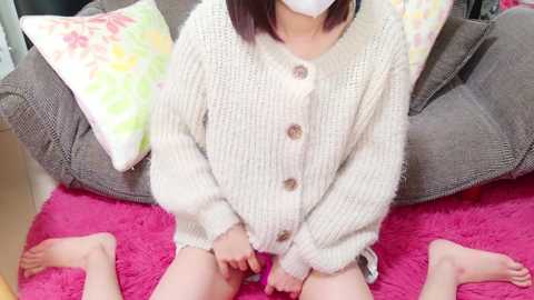 saki_nyan