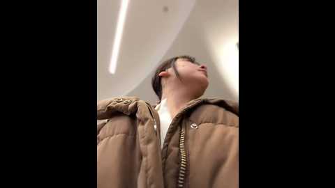 sammbunny @ stripchat on 20241212