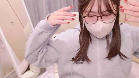 sanae_xo