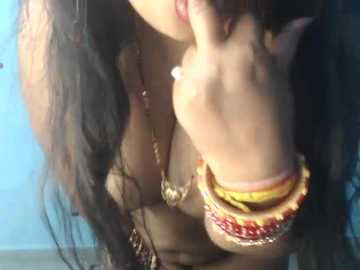 sapna_ji