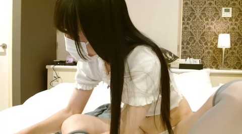 sara03_jp