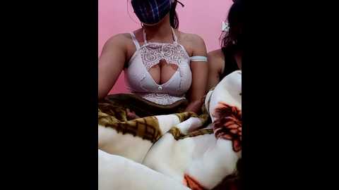 saviverma2024 @ stripchat on 20241212