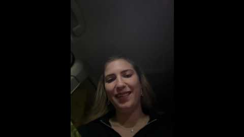 secretcrazy69 @ stripchat on 20241212