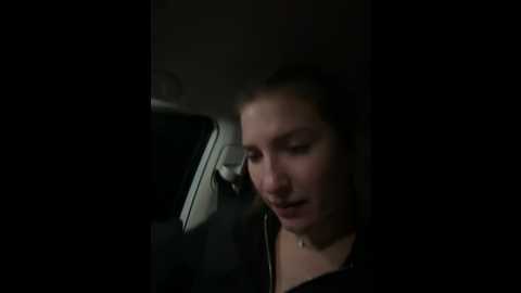 secretcrazy69 @ stripchat on 20241212