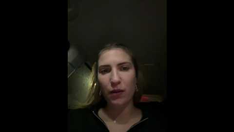 secretcrazy69 @ stripchat on 20241212