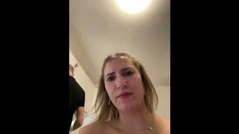 secretcrazy69 @ stripchat on 20241212