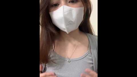 seena_mochi @ stripchat on 20241212