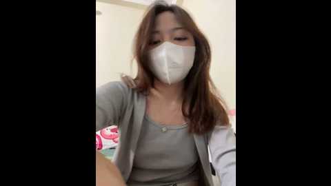 seena_mochi @ stripchat on 20241212