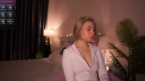 selena_flowers_ @ stripchat on 20241212