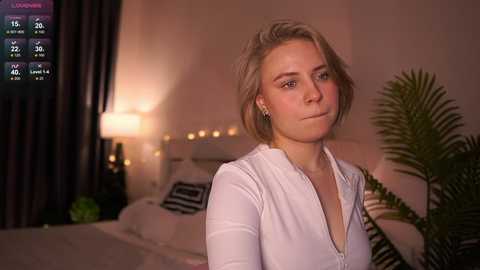 selena_flowers_ @ stripchat on 20241212