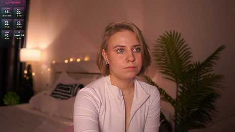 selena_flowers_ @ stripchat on 20241212